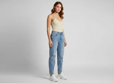 lidl online body: Missguided, Body damskie, rozmiar L — 8