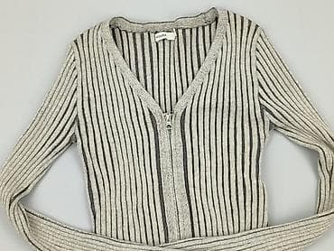 pull and bear kardigan: House, Кардиган жіночий, розмір XS — 1