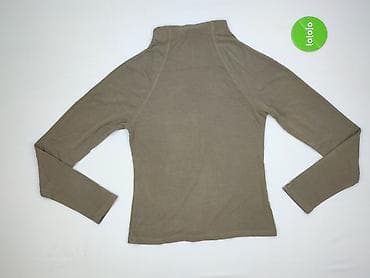sweter stayhere: Maglione, Golf damski, rozmiar S — 3