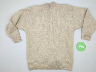 golf stradivarius: Sweter damski, rozmiar 3XL — 3