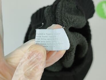 szerokie legginsy: Leggings Sports for women, L — 5