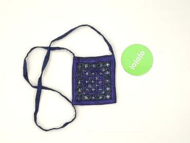 torby h: Kid's handbag, condition - Very good — 2
