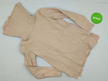 sweter c and a: Women`s golf, M — 2