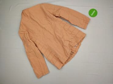 mohito wyprzedaż marynarki: Kurtka przejściowa damska, S — 3