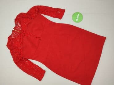 reseved sukienki: Сукня жіноча, S на lalafo.pl — 3 reseved sukienki: Сукня жіноча, S — 3