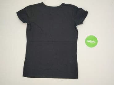 system of a down koszulka: Women`s T-shirt, size M (EU 38) — 3