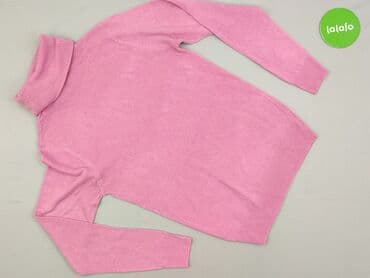 beloved sweter: Beloved, Sweter damski, rozmiar S — 3