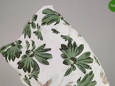 sukienki 50 plus: Sukienka damska, rozmiar 6XL — 4