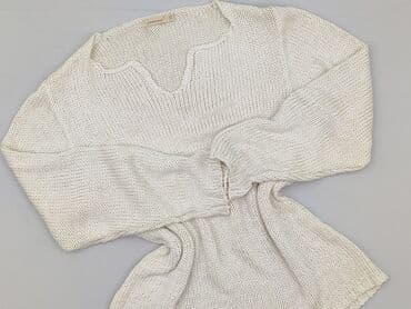 Joanna, Sweter damski, XL w lalafo.pl Joanna, Sweter damski, XL