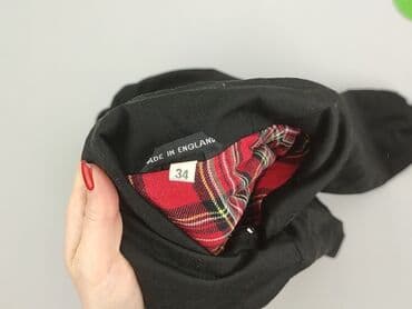 купити куртку в польщі жіночу: Куртка бомбер жіноча, розмір XS — 4