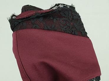 gorsetowe bluzki: Atmosphere, Top damski, rozmiar 2XL — 5