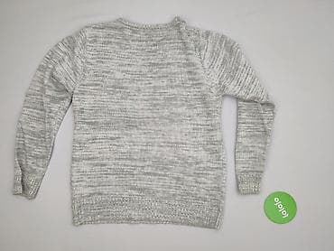 Swetry: SZACHOWNICA, Sweter dla mężczyzn, rozmiar L — 3