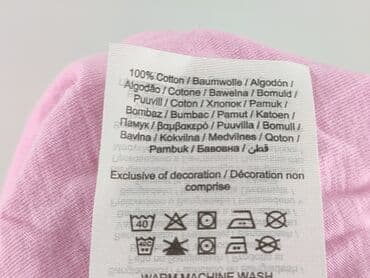 jack daniels koszulka oryginalna: Jack & Jones, Koszulka dla mężczyzn, M — 5