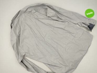 comma ubrania: Koszulа dla mężczyzn, rozmiar XL — 3