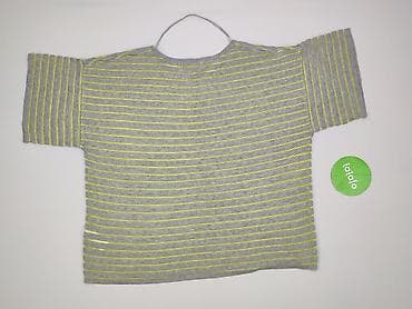 pull and bear stranger things: Atmosphere, Bluzka damska, rozmiar M — 3