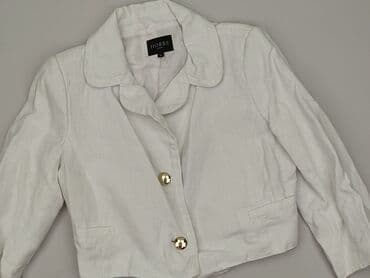 Hobbs London, Marynarka damska, rozmiar M