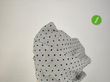 intermoda garnitury: Mohito, Sukienka damska, rozmiar L — 6