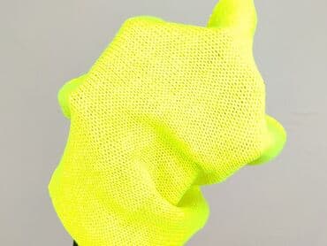 t shirty neonowy: Top damski, rozmiar S — 5