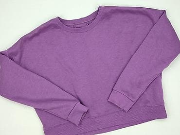 Sinsay, Bluza damska
, rozmiar XL — 1