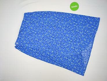 Spódnice: Esmara, Spódnica damska, rozmiar XL — 2