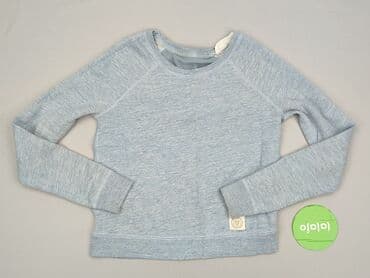 bluza next: A&F, Bluza damska
, rozmiar XS — 2