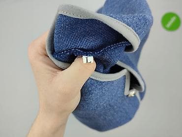 blazer colour: Marynarka damska, rozmiar L — 4