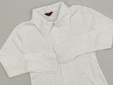 Women`s shirt, S at lalafo.pl Women`s shirt, S