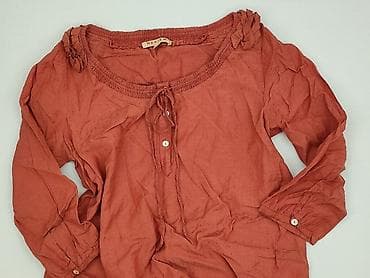 diverse marynarka: Review, Bluzka damska, rozmiar M — 1