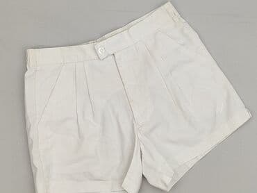 Szorty damskie, 3XL w lalafo.pl Szorty damskie, 3XL