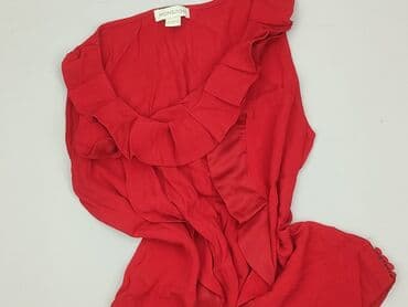 monnari bluzki koszulowe: Monsoon, Bluzka damska, rozmiar M — 1