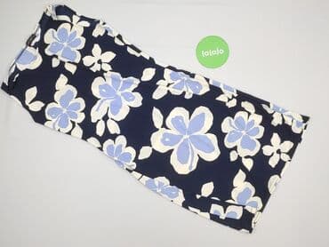 klapki hermes ccc: Echo, Sukienka damska, M — 2