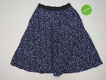 Women: Beloved, Women`s skirt, size L — 3