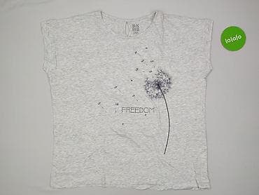 t shirty einstein: T-shirt damski, rozmiar 2XL — 2