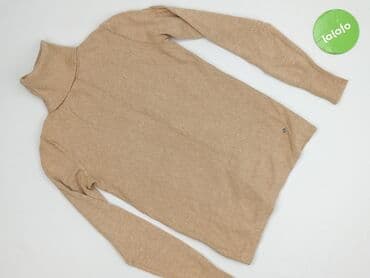 Kobiety: Reserved, Sweter damski, rozmiar S — 2