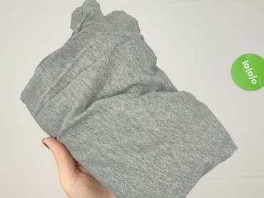 koszulki damskie nike allegro: Puma, T-shirt damski, S — 6