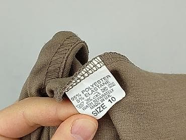 spodnice kgw: Spódnica damska, rozmiar M — 5