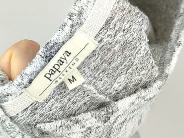 Women: Papaya, Women`s sweater, size M (EU 38) — 4
