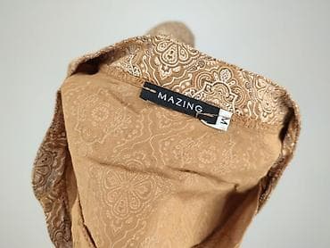 ubrania c a: Bluzka damska, rozmiar M — 4