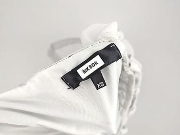 biustonosze 85a: Bik Bok, Sukienka damska, rozmiar XS — 4