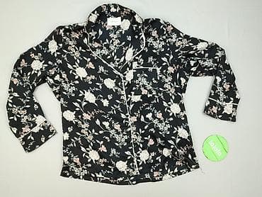 koszula repablo: Neo Noir, Koszula damska, rozmiar S — 2