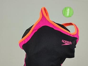 biustonosze push up: Speedo, Top damski, rozmiar XL — 7