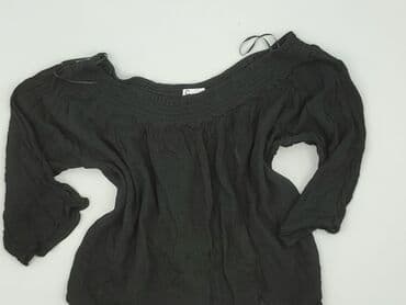 bluzki latynka allegro: Bluzka damska, S — 1