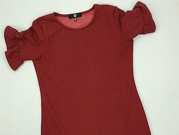 sukienka cache cache: Sukienka damska, rozmiar M — 1