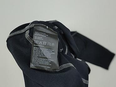divers pl: H&M Divided, Kombinezon damski, rozmiar M — 6