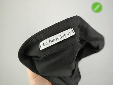 blazer medicine: Blanca, Koszula damska, rozmiar XL — 4