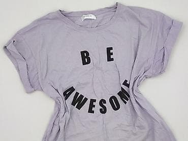 MSCH Copenhagen, Футболка жіноча, розмір L на lalafo.pl MSCH Copenhagen, Футболка жіноча, розмір L