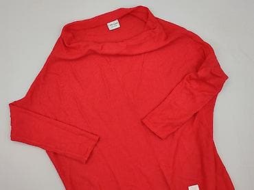 garnitury polska: Sweter damski, rozmiar 9XL — 1