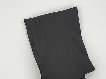 ecco gore tex: H&M, Płaszcz damski, rozmiar M — 7