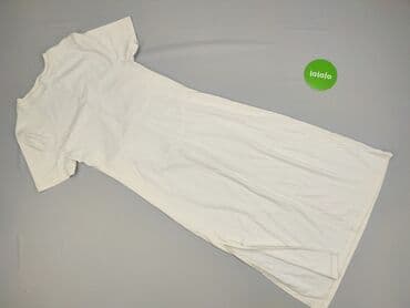 sukienki wroclaw: Sinsay, Sukienka damska, M — 3