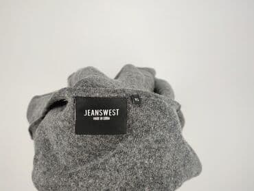 ca plaszcze: Jeanswear, Kardigan damski, XS — 4